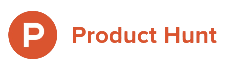 Product Hunt