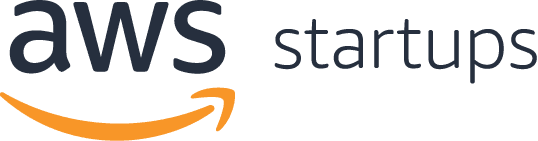 AWS for Startups