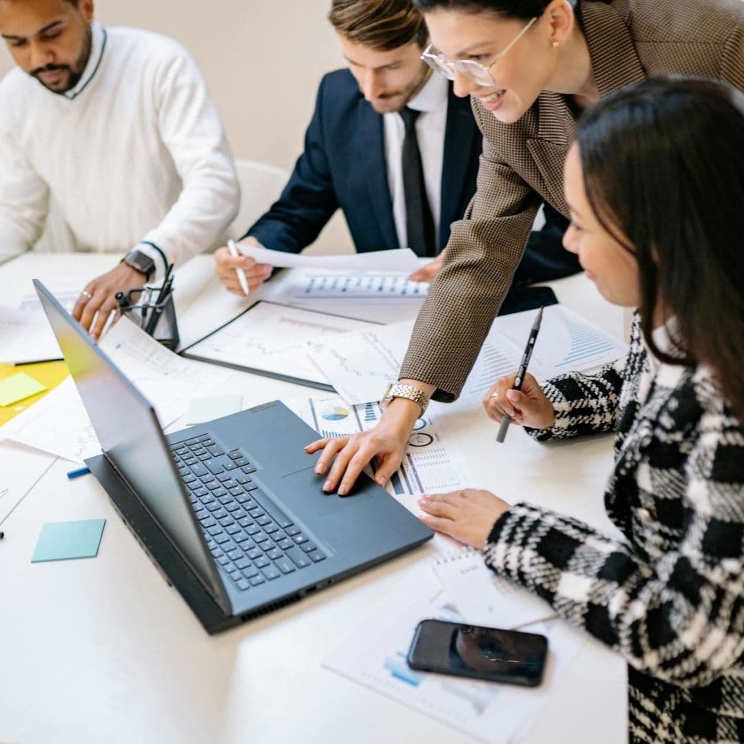 How to Hire Machine Learning Engineers: Complete Guide 2026