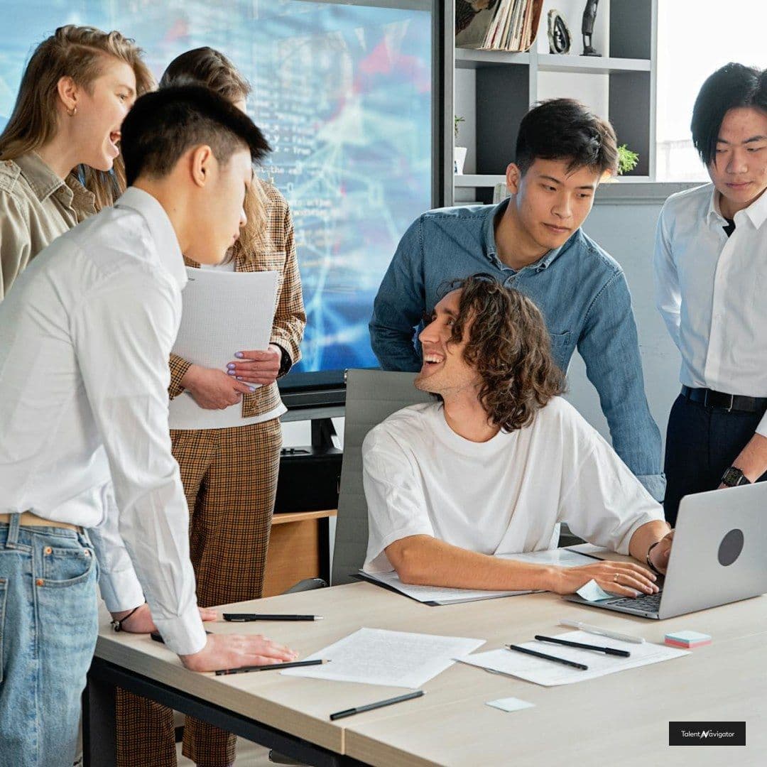 Key Stats About AI Developer Interview Questions 2026